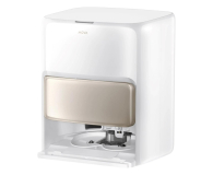 MOVA Robot sprzątający V50 Ultra - 1341604 - zdjęcie 3